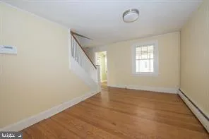 $2,700 | 943 Fairview Avenue, Wayne, PA 19087