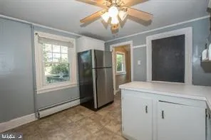 $2,700 | 943 Fairview Avenue, Wayne, PA 19087