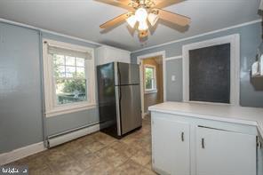 943 Fairview Avenue Wayne, PA 19087 - Photo 9 of 22