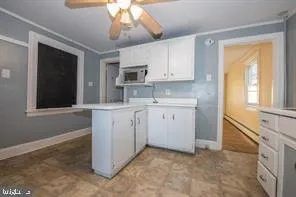 $2,700 | 943 Fairview Avenue, Wayne, PA 19087