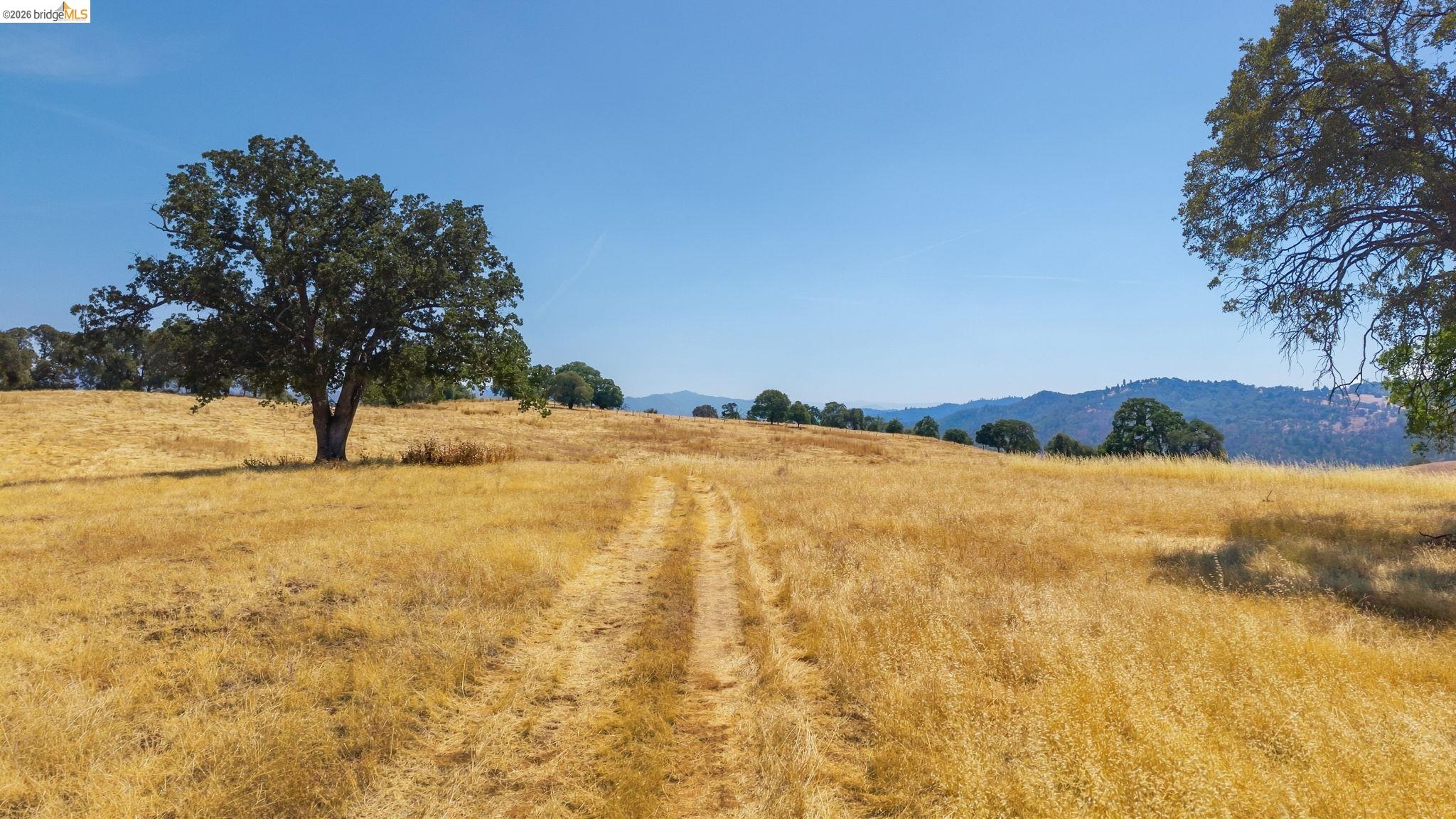 15355 Wards Ferry Road Sonora, CA 95370 - Photo 60 of 71 Gallery Image 60