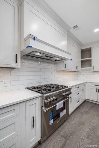 1217 North Main Street Rochester, MI 48307 - Photo 12 of 15