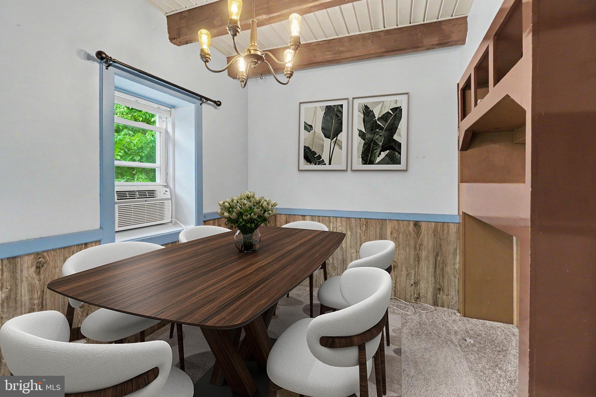 103 Turkey Bird Road Newport, PA 17074 - Photo 14 of 33 Virtually Staged