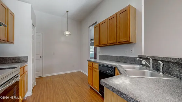$299,000 | 9318 Daniel's Mill Drive, Jacksonville, FL 32244