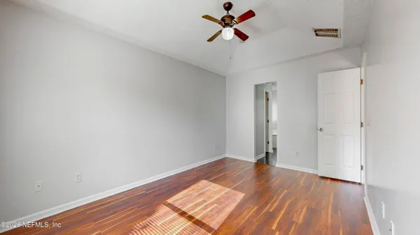 $299,000 | 9318 Daniel's Mill Drive, Jacksonville, FL 32244