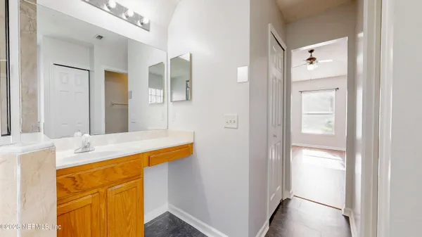 $299,000 | 9318 Daniel's Mill Drive, Jacksonville, FL 32244