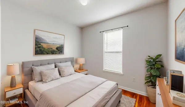 $299,000 | 9318 Daniel's Mill Drive, Jacksonville, FL 32244