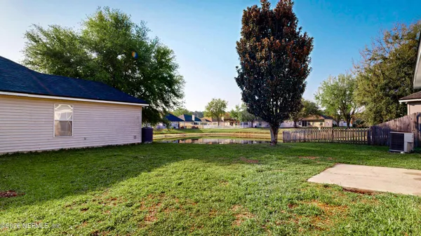 $299,000 | 9318 Daniel's Mill Drive, Jacksonville, FL 32244