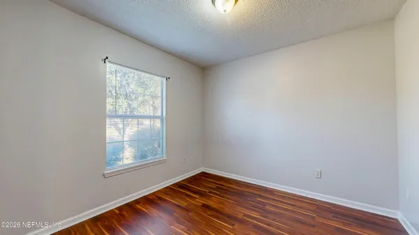 $299,000 | 9318 Daniel's Mill Drive, Jacksonville, FL 32244
