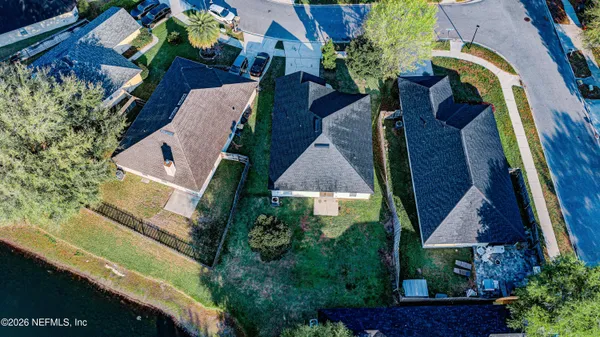 $299,000 | 9318 Daniel's Mill Drive, Jacksonville, FL 32244