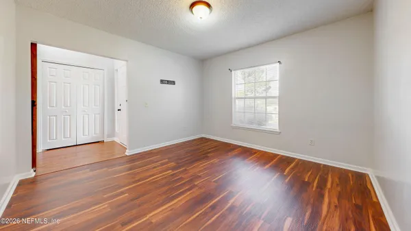 $299,000 | 9318 Daniel's Mill Drive, Jacksonville, FL 32244