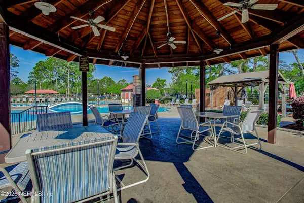 $299,000 | 9318 Daniel's Mill Drive, Jacksonville, FL 32244
