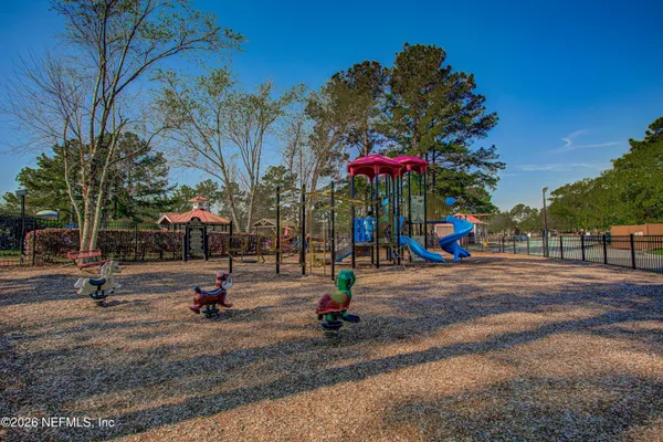 $299,000 | 9318 Daniel's Mill Drive, Jacksonville, FL 32244
