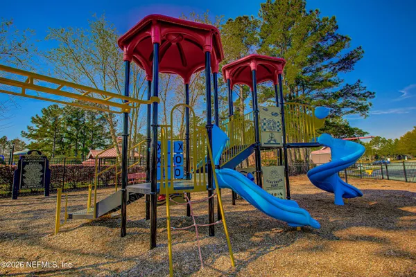 $299,000 | 9318 Daniel's Mill Drive, Jacksonville, FL 32244
