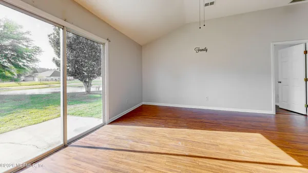 $299,000 | 9318 Daniel's Mill Drive, Jacksonville, FL 32244