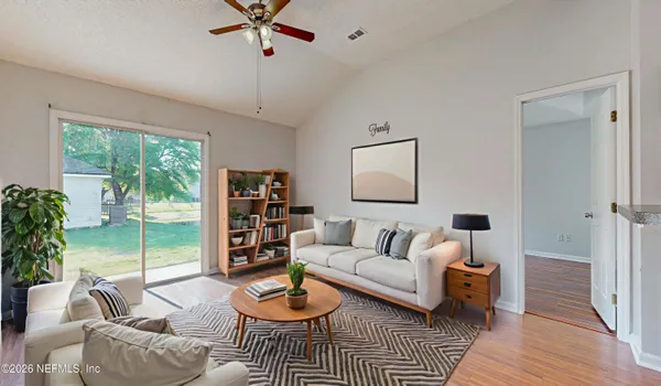 $299,000 | 9318 Daniel's Mill Drive, Jacksonville, FL 32244