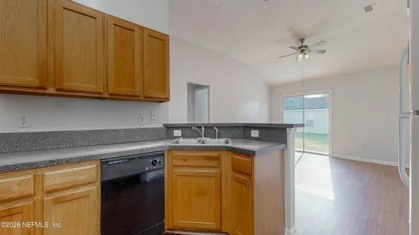 $299,000 | 9318 Daniel's Mill Drive, Jacksonville, FL 32244
