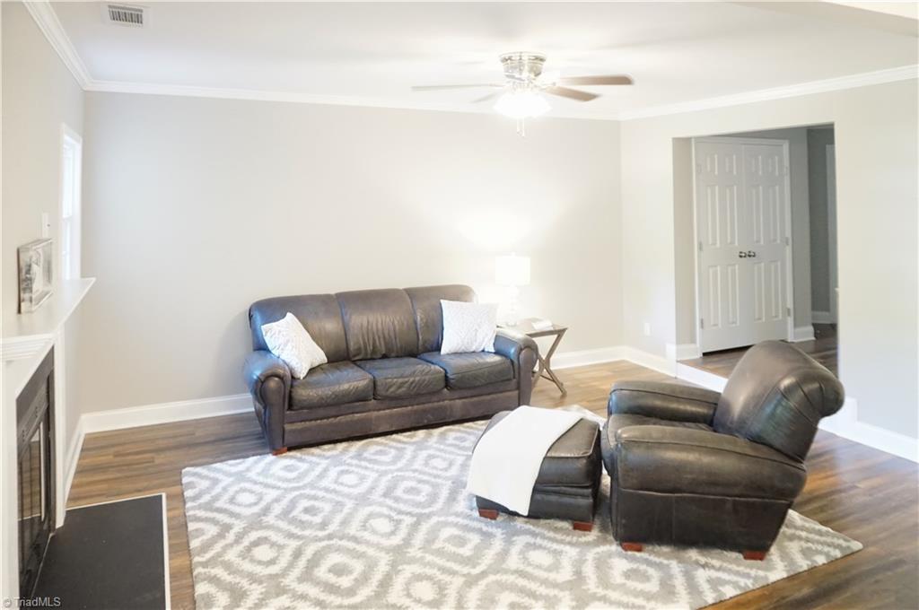 19905 Henderson Road Cornelius, NC 28031 - Photo 11 of 20 Gallery Image 11