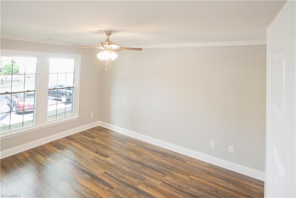 19905 Henderson Road Cornelius, NC 28031 - Photo 12 of 20 Gallery Image 12