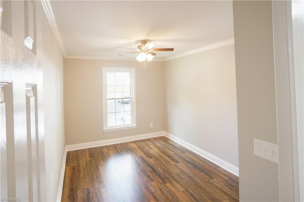 19905 Henderson Road Cornelius, NC 28031 - Photo 14 of 20 Gallery Image 14