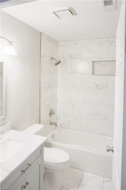 19905 Henderson Road Cornelius, NC 28031 - Photo 15 of 20 Gallery Image 15