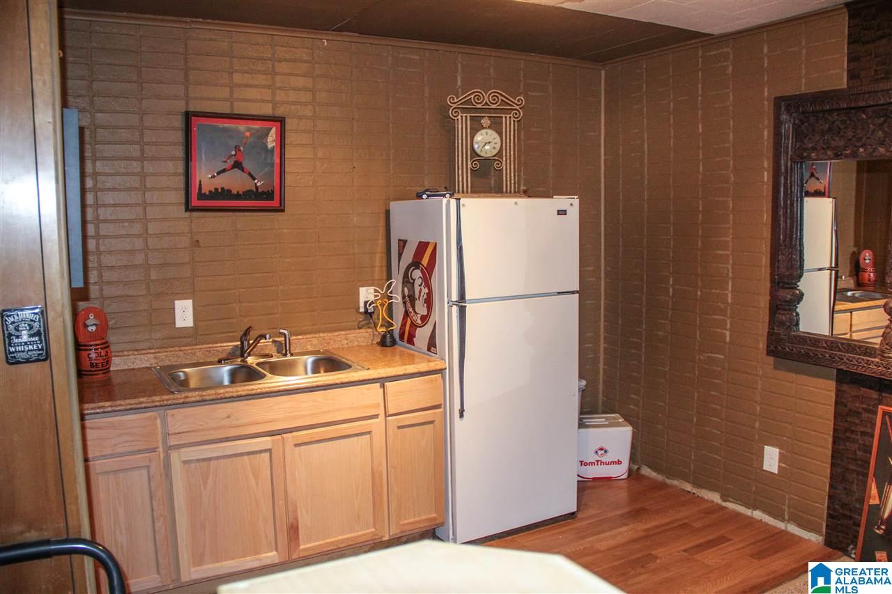 229 Primrose Path Sylacauga, AL 35150 - Photo 27 of 30