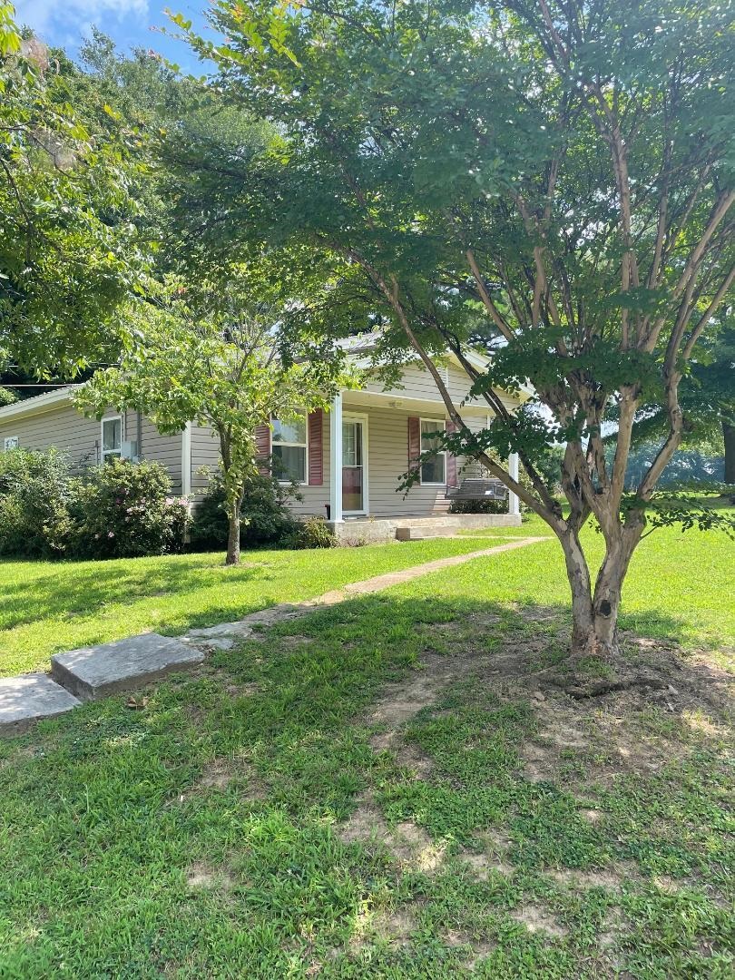 130 Antioch Highway 51 Road Covington, TN 38019 - Photo 1 of 36 Gallery Image 1