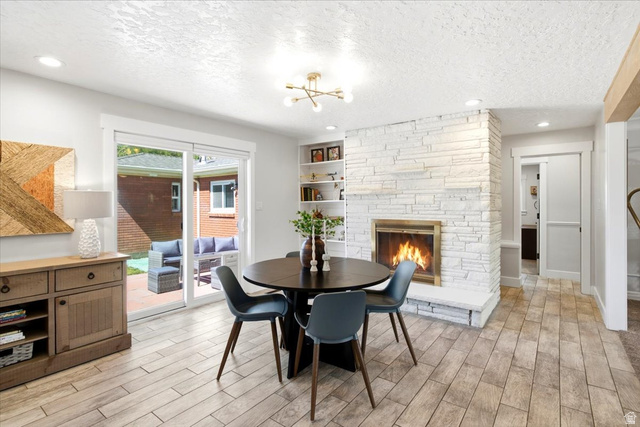 555 East Pages Lane Centerville, UT 84014 - Photo 22 of 57
