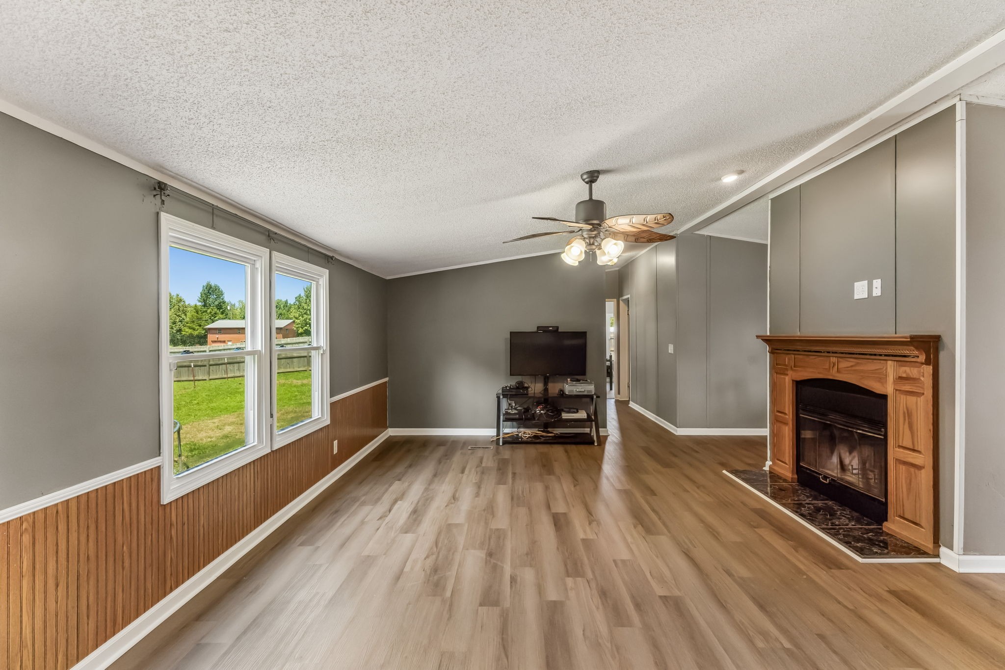 216 Shubert Road Hohenwald, TN 38462 - Photo 28 of 63 Gallery Image 28