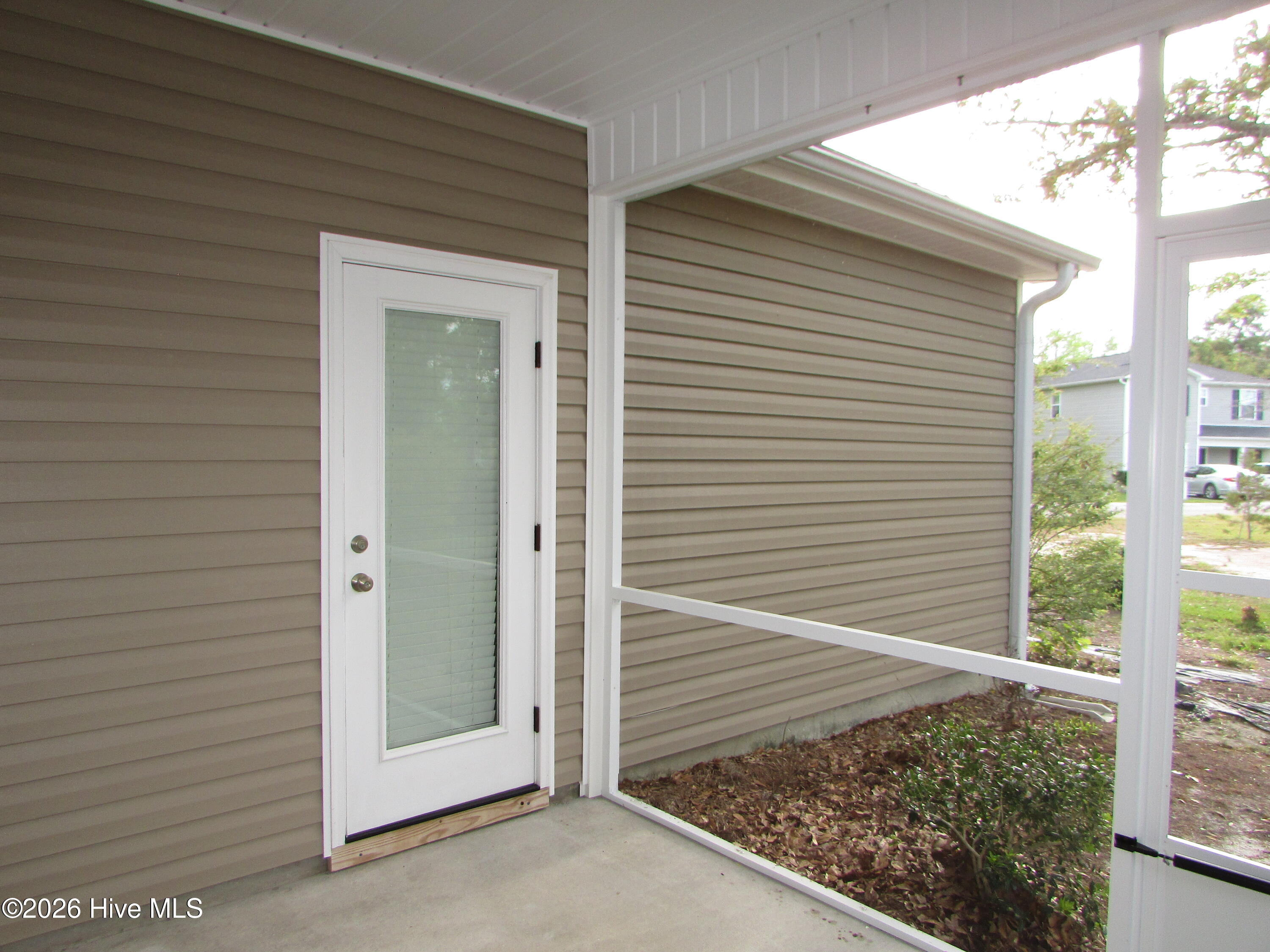 1519 Round Ridge Road Southeast Bolivia, NC 28422 - Photo 28 of 33 Gallery Image 28