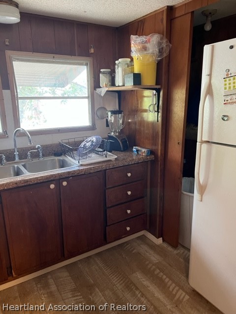 1813 Shore Road Avon Park, FL 33825 - Photo 5 of 21 Gallery Image 5