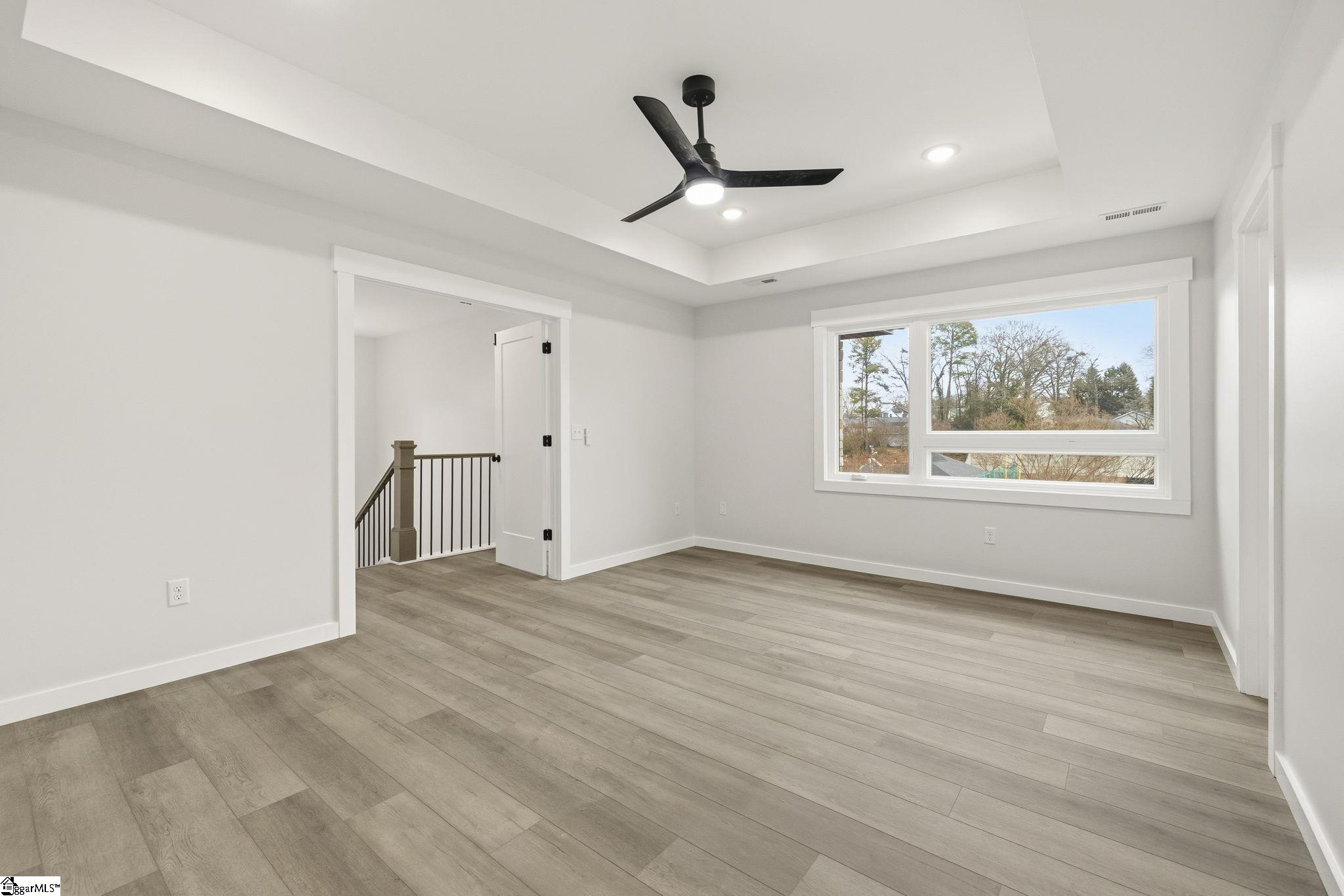 119 Jackson Street Greer, SC 29650 - Photo 18 of 30