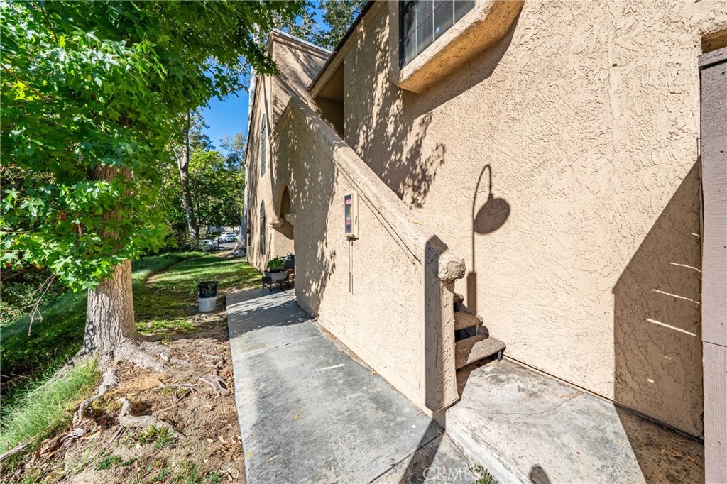 600 Central Avenue, Unit 376 Riverside, CA 92507 - Photo 19 of 27