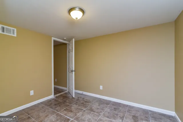 $2,150 | 1000 Cliffside Run, Lithonia, GA 30058