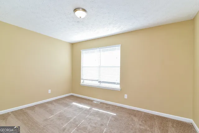 $2,150 | 1000 Cliffside Run, Lithonia, GA 30058