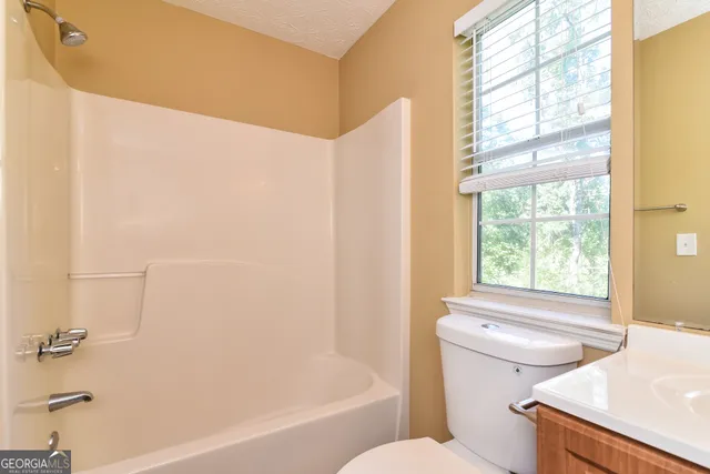 $2,150 | 1000 Cliffside Run, Lithonia, GA 30058