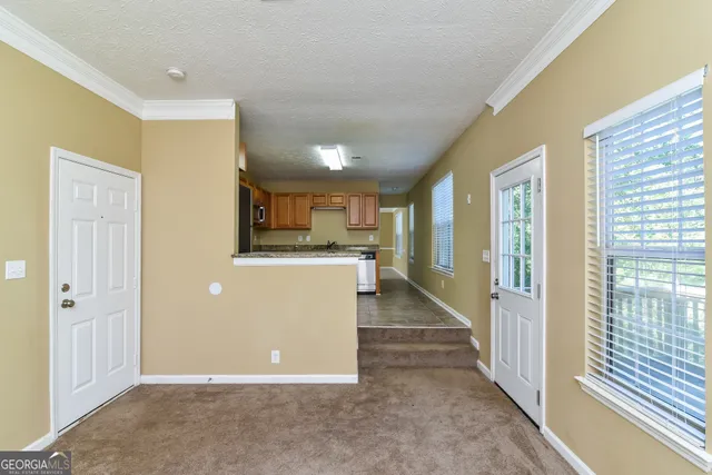 $2,150 | 1000 Cliffside Run, Lithonia, GA 30058