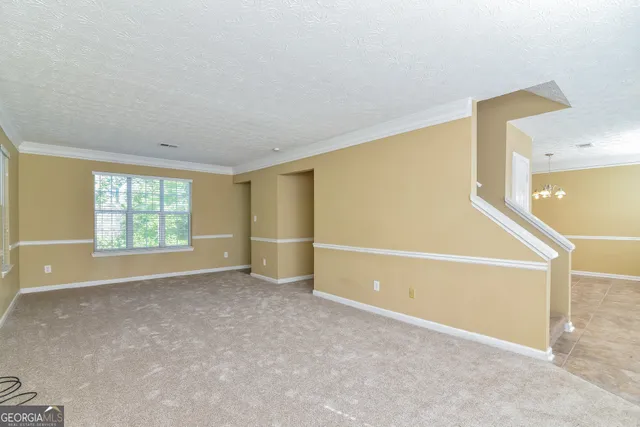 $2,150 | 1000 Cliffside Run, Lithonia, GA 30058