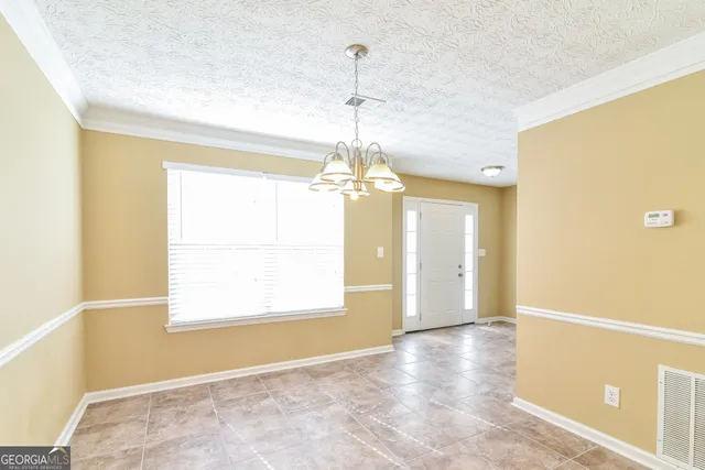 $2,150 | 1000 Cliffside Run, Lithonia, GA 30058