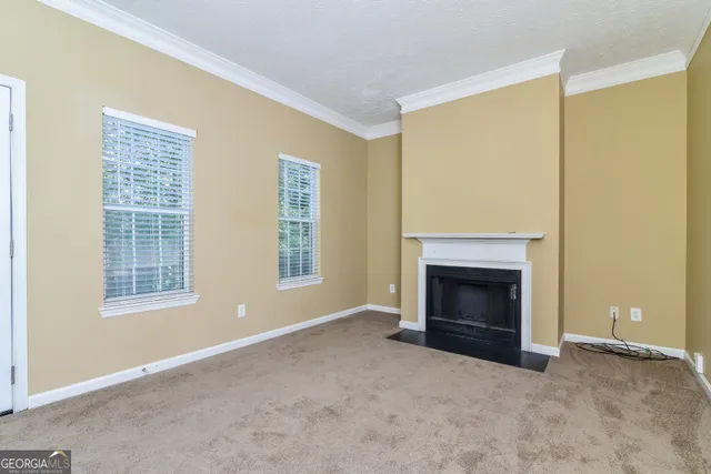 $2,150 | 1000 Cliffside Run, Lithonia, GA 30058