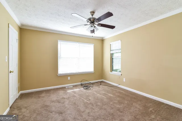 $2,150 | 1000 Cliffside Run, Lithonia, GA 30058