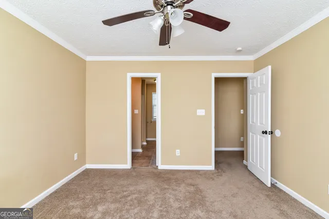 $2,150 | 1000 Cliffside Run, Lithonia, GA 30058