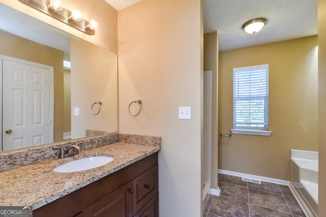 $2,150 | 1000 Cliffside Run, Lithonia, GA 30058