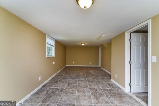 $2,150 | 1000 Cliffside Run, Lithonia, GA 30058