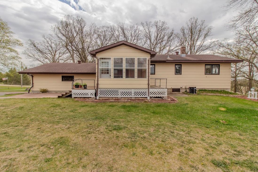 28186 Little Floyd Lake Road Detroit Lakes, MN 56501 - Photo 4 of 28