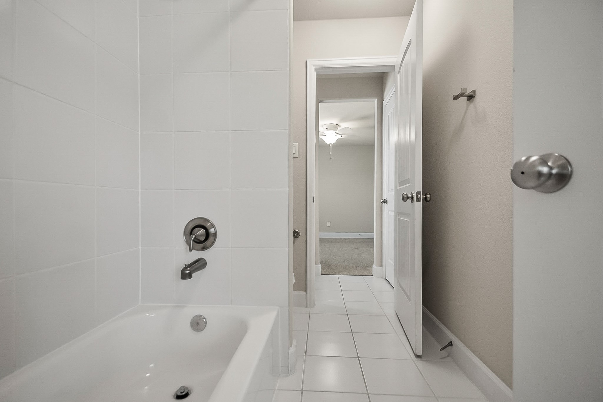 5328 Larkin Street Houston, TX 77007 - Photo 18 of 27