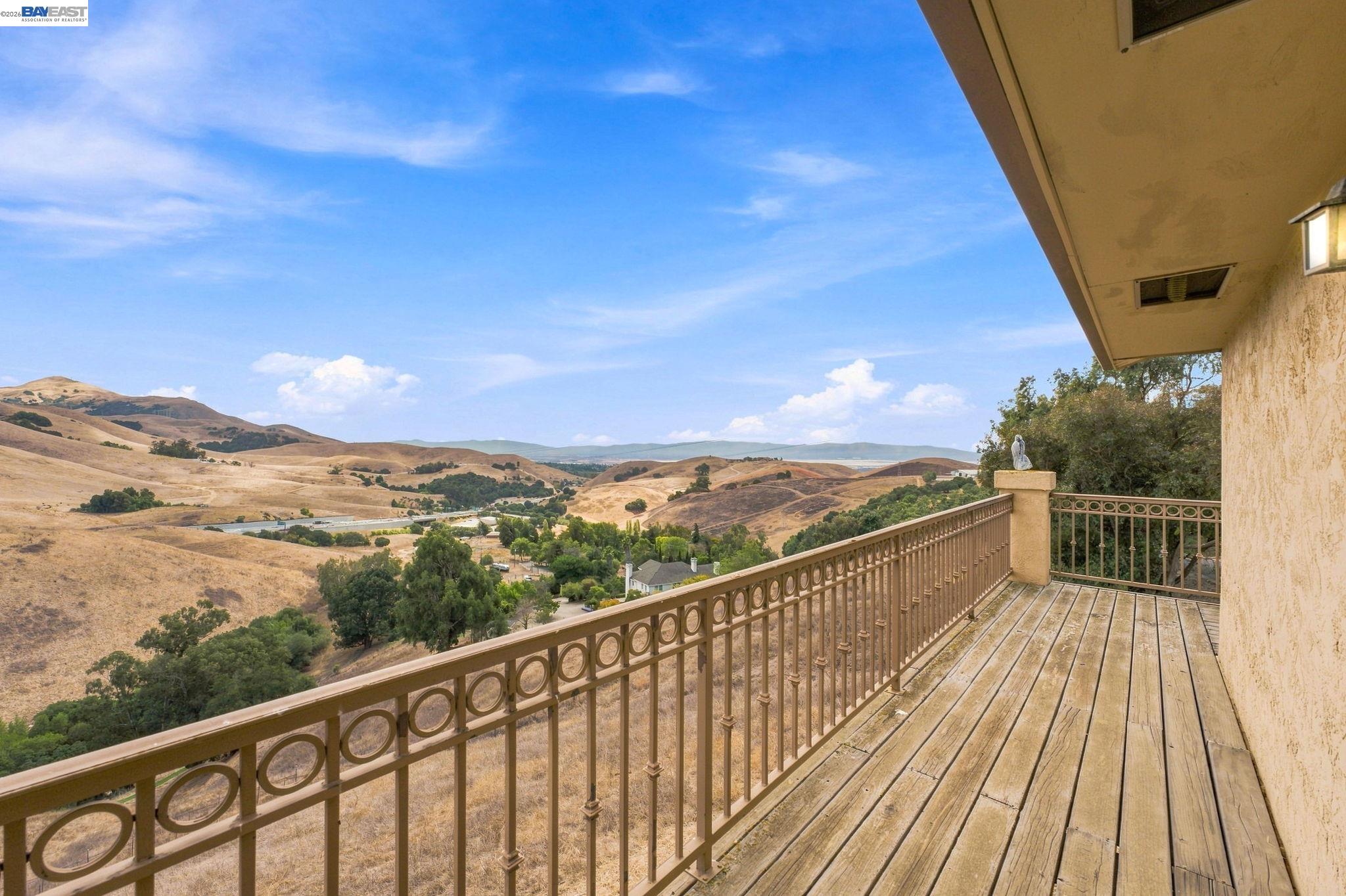 41794 Vargas Road Fremont, CA 94539 - Photo 63 of 80 Gallery Image 63