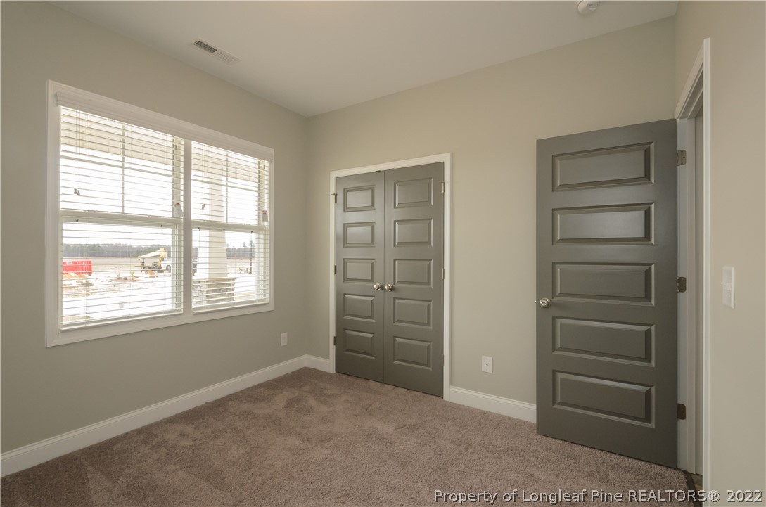 32 Bayview Road Lillington, NC 27546 - Photo 12 of 50 Gallery Image 12