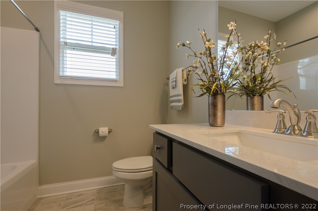 32 Bayview Road Lillington, NC 27546 - Photo 14 of 50 Gallery Image 14