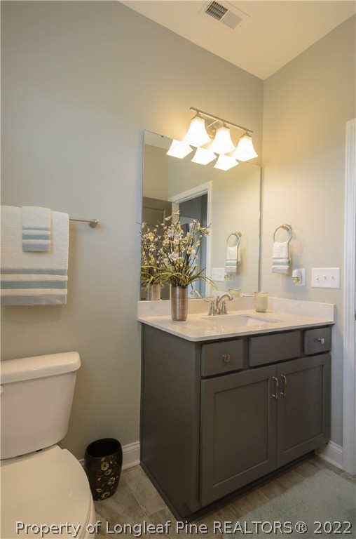 32 Bayview Road Lillington, NC 27546 - Photo 16 of 50 Gallery Image 16